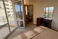 Appartement 1 chambre 83 m² Nessebar, Bulgarie