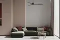 Stadthaus 4 zimmer 165 m² Pecatu, Indonesien