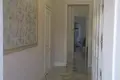 Dom 5 pokojów 350 m² Lymanka, Ukraina