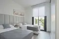 Adosado 4 habitaciones 105 m² Murcia, Španjolska