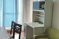 Apartamento 1 habitación 170 m² Bashkia Durres, Albania