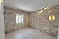 Квартира 1 спальня 57 м² Пераст, Черногория