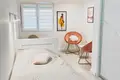 Villa de tres dormitorios 100 m² Bar, Montenegro