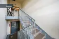 1 room apartment 19 m² Vilnius, Lithuania