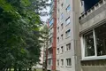 4 room apartment 82 m² Kaunas, Lithuania