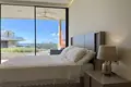 Apartamento 2 habitaciones 89 m² Dos Hermanas, Španjolska