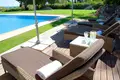 villa de 5 dormitorios  Tavira, Portugal