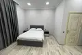 Willa 8 pokojów 450 m² Shamakhi District, Azerbejdżan