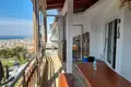 Wohnung 135 m² Municipality of Thessaloniki, Griechenland