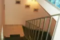 House 10 rooms 420 m² Riga, Latvia