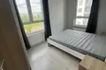 3 room apartment 62 m² in Warsaw, Poland