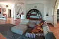 Dom 4 pokoi 262 m² Tala, Cypr