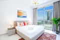 3 bedroom apartment 163 m² Dubai, United Arab Emirates