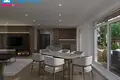 Maison 189 m² Riese, Lituanie