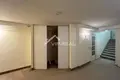 Maison 5 chambres 495 m² en Jurmala, Lettonie
