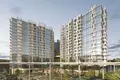 Kompleks mieszkalny Mangrove Residences