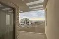 3-Schlafzimmer-Villa 300 m² in Paphos, Zypern