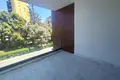 Mieszkanie 2 pokoi 88 m² w Limassol, Cypr
