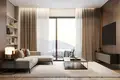 Квартира 4 комнаты 136 м² Bayrakli, Турция