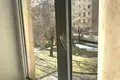 Appartement 3 chambres 80 m² Riga, Lettonie