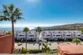 Haus 4 Schlafzimmer 231 m² Manilva, Spanien