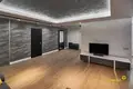 Apartamento 3 habitaciones 114 m² Minsk, Belarús