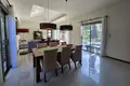 Mieszkanie 3 pokoi 281 m² Si Sunthon, Tajlandia