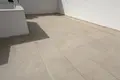 Wohnung 2 Schlafzimmer 102 m² Dos Hermanas, Spanien