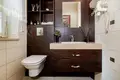 House 182 m² Zaniemysl, Poland