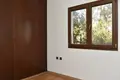 3 bedroom house 128 m² Sotira, Cyprus