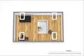 5 room house 171 m² Warsaw, Poland