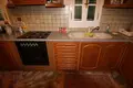 Hotel 580 m² Gardelades, Grecja