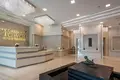 1 bedroom apartment 34 m² Pattaya City, Thailand
