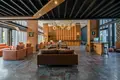 Wohnung 1 zimmer 35 m² Kamala, Thailand