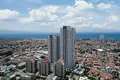 Dzielnica mieszkaniowa A ne pas manquer au centre avec terrasse bien agence bon emplacement bonne affaire dans un immeuble neuf haut standing neuf projet de qualite