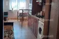 2 bedroom apartment 93 m² Yerevan, Armenia
