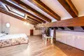 Вилла 4 комнаты 240 м² Manerba del Garda, Италия