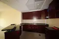 Appartement 1 chambre 839 m² Doubaï, Émirats arabes unis