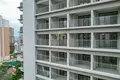 Apartamento 1 habitación 27 m² Regiao Imediata de Sao Paulo, Brasil