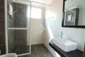 Condo 2 rooms 100 m² in Sangkat Boeng Keng Kang Ti Bei, Cambodia
