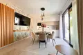 3 bedroom apartment 84 m² Guardamar del Segura, Spain