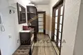 2 room apartment 52 m² Brest, Belarus