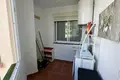 Wohnung 2 Schlafzimmer 87 m² Dos Hermanas, Spanien