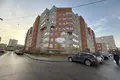 Propriété commerciale 71 m² à Kaliningrad, Russie
