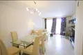 3 bedroom apartment 158 m² Altea, Spain