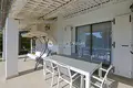 Вилла 3 спальни 170 м² Франция, Франция