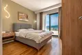 House 44 bedrooms 250 m² Tivat, Montenegro