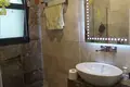 Cottage 4 bedrooms 374 m² Municipality of Athens, Greece