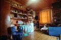 Maison 14 m² Zabalocki sielski Saviet, Bélarus