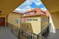 Wohnung 3 zimmer 113 m² Hauptstadt Prag, Tschechien